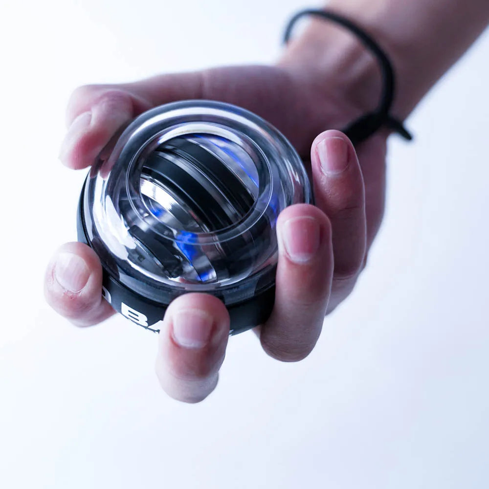 iCoolDown LED Wrist Ball iCoolDown™