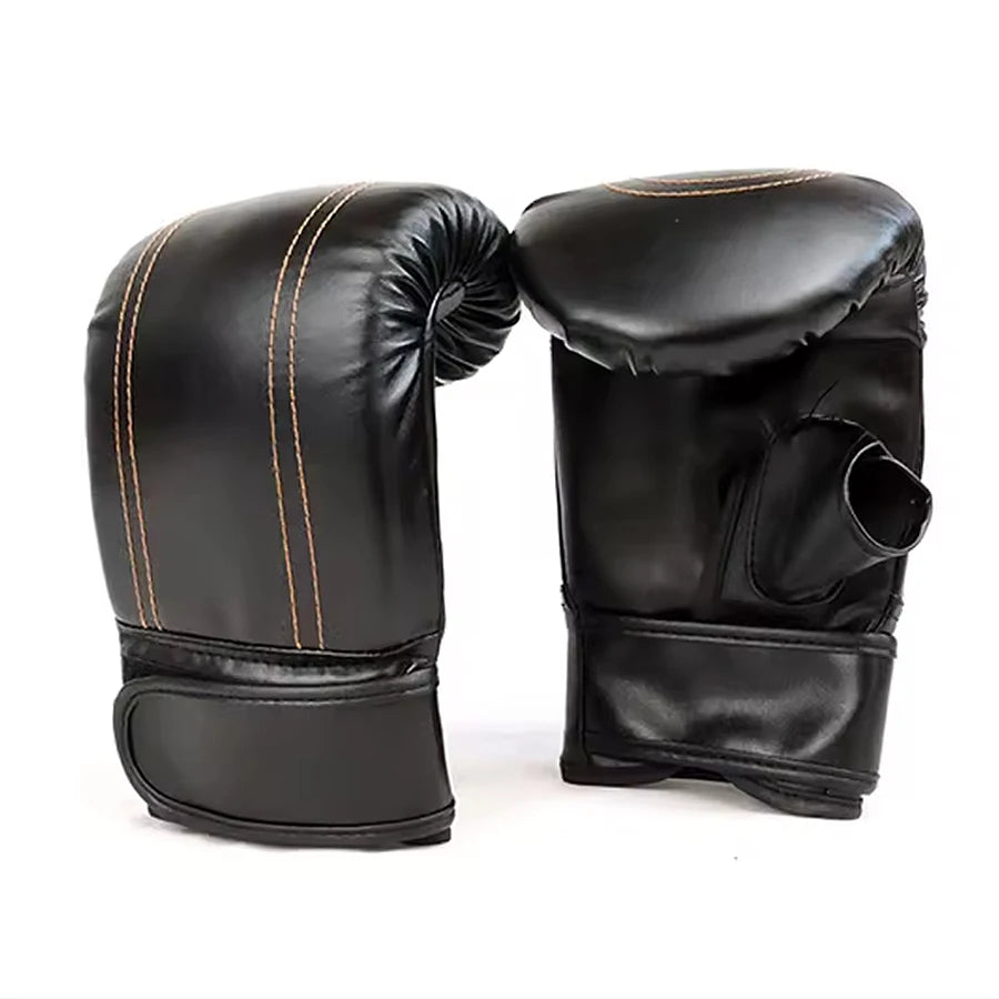 iCoolDown Boxing Gloves iCoolDown™