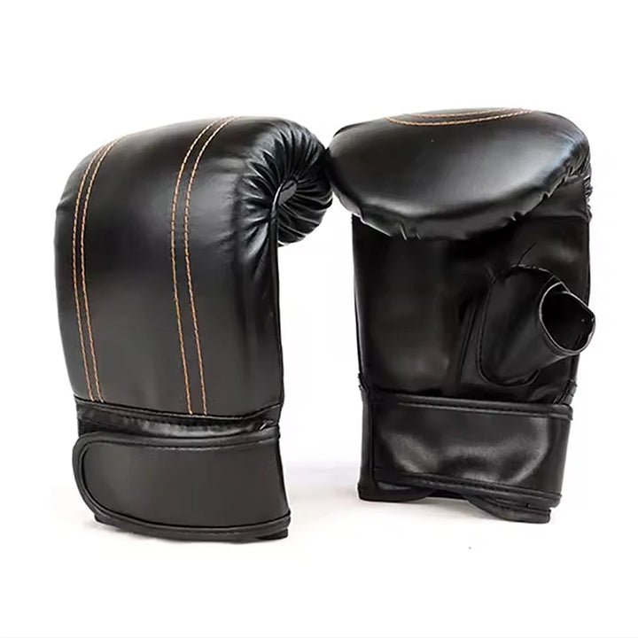 iCoolDown Boxing Gloves iCoolDown™