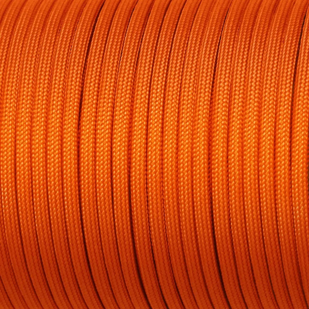 iCoolDown™ 7-Cores 550Lbs Outdoor Paracord Rope - iCoolDown
