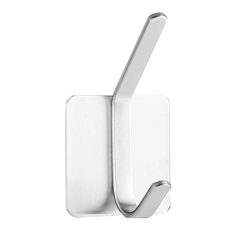 Towel Holder Hook - ICoolDown