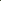 iCoolDown™ 7-Cores 550Lbs Outdoor Paracord Rope - iCoolDown
