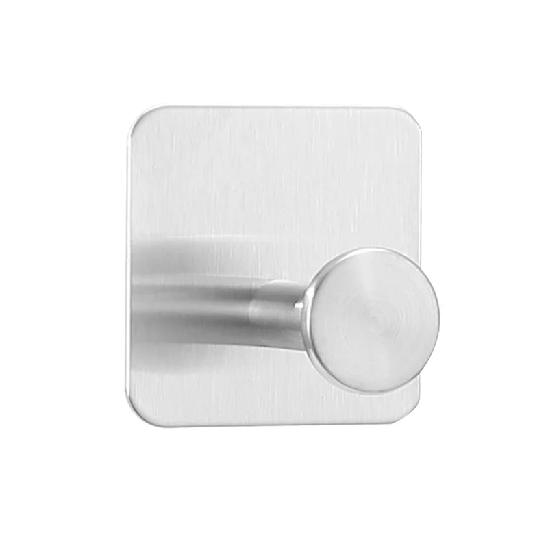 Towel Holder Hook - ICoolDown