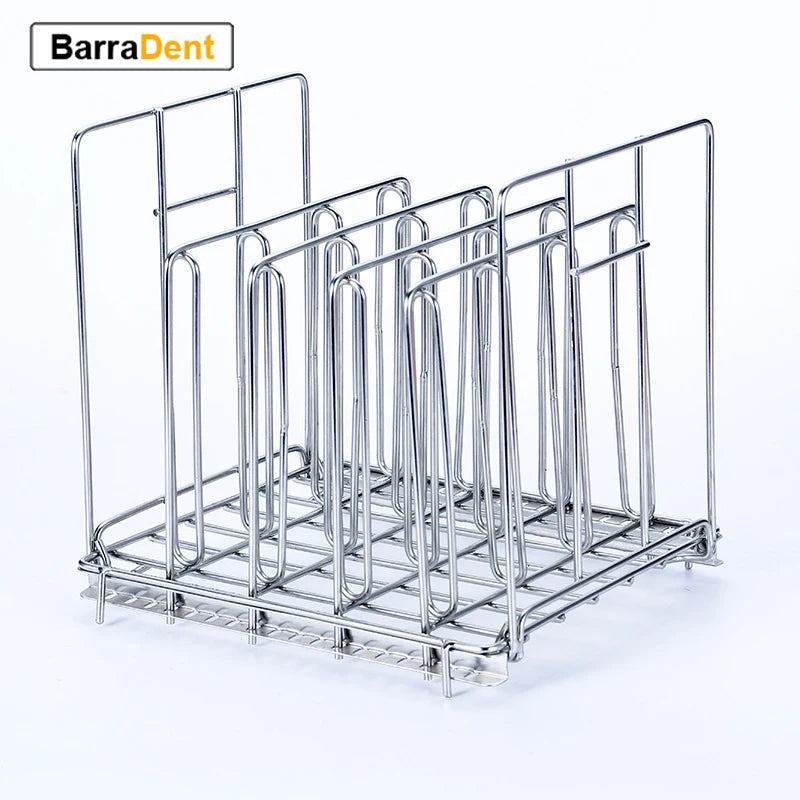 Sous-Vide 304 Stainless Steel  Rack For 11L Container - ICoolDown