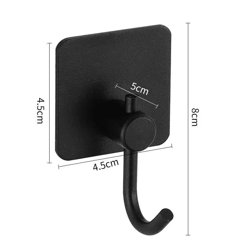 Towel Holder Hook - ICoolDown