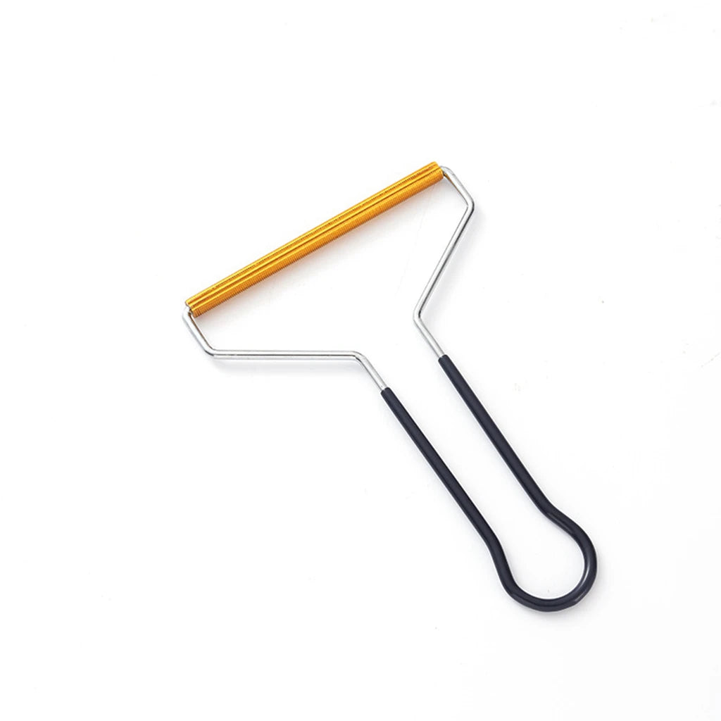 iCoolDown™ Portable Lint Remover for Clothes Hairs - ICoolDown