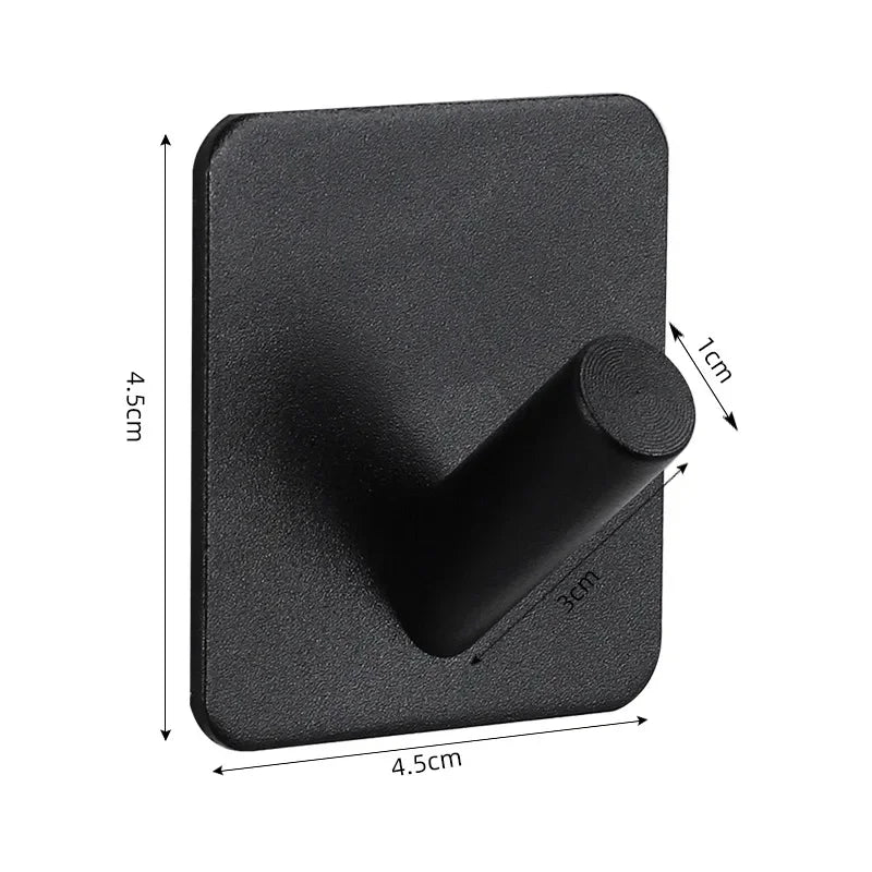 Towel Holder Hook - ICoolDown