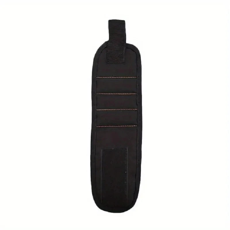 iCoolDown™ Adjustable Magnetic Wrist Strap Screws Holder iCoolDown™