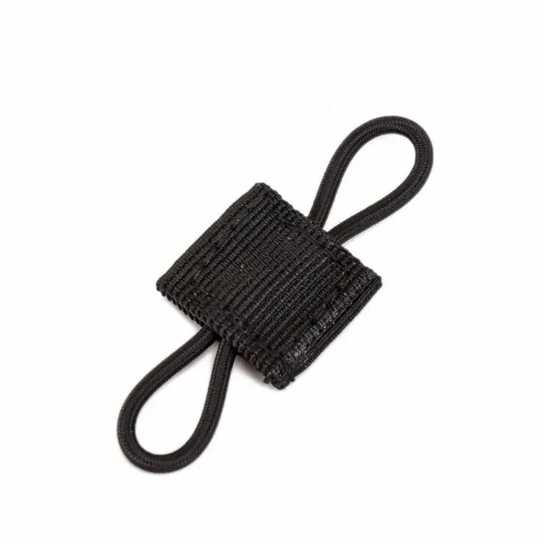 iCoolDown™ Antenna Binding Buckle 5Pcs/lot - ICoolDown