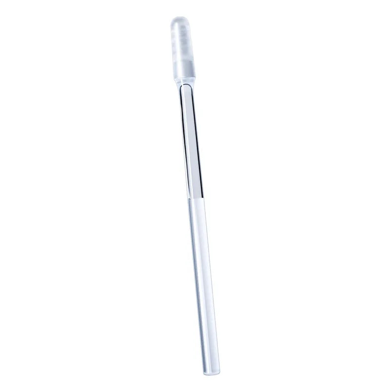 Sticky Ear Wax Cleaner 24pcs iCoolDown™