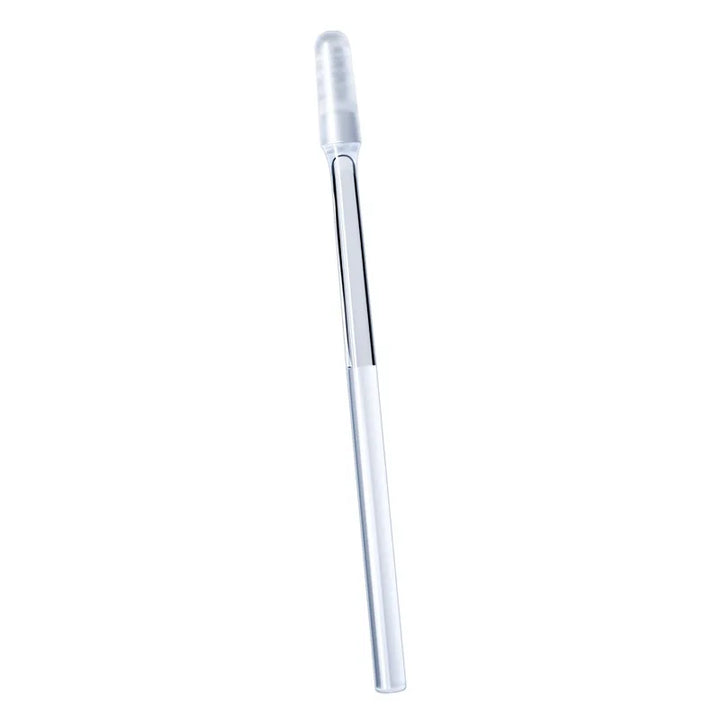 Sticky Ear Wax Cleaner 24pcs iCoolDown™
