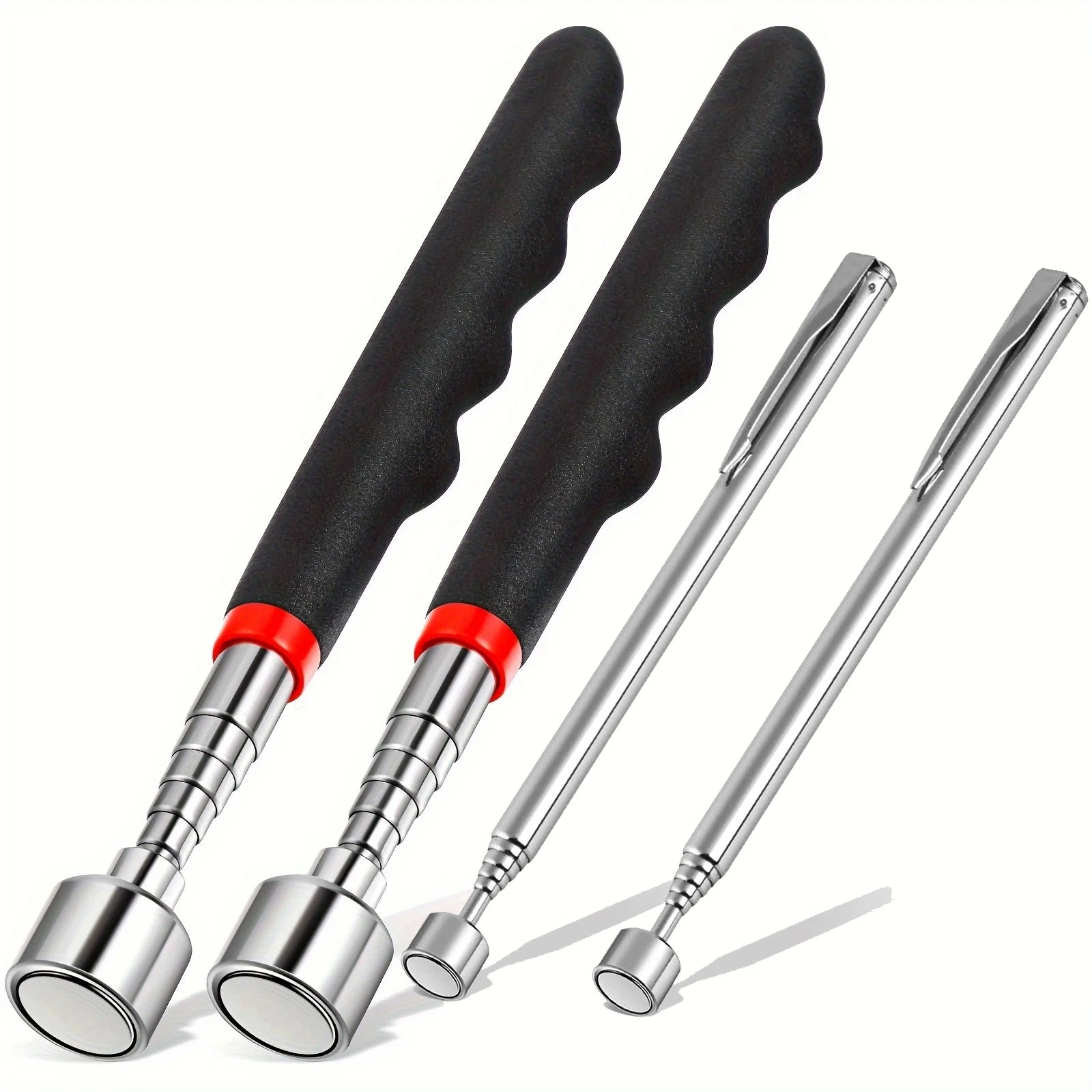 iCoolDown Telescopic Magnet Picking Tool iCoolDown™