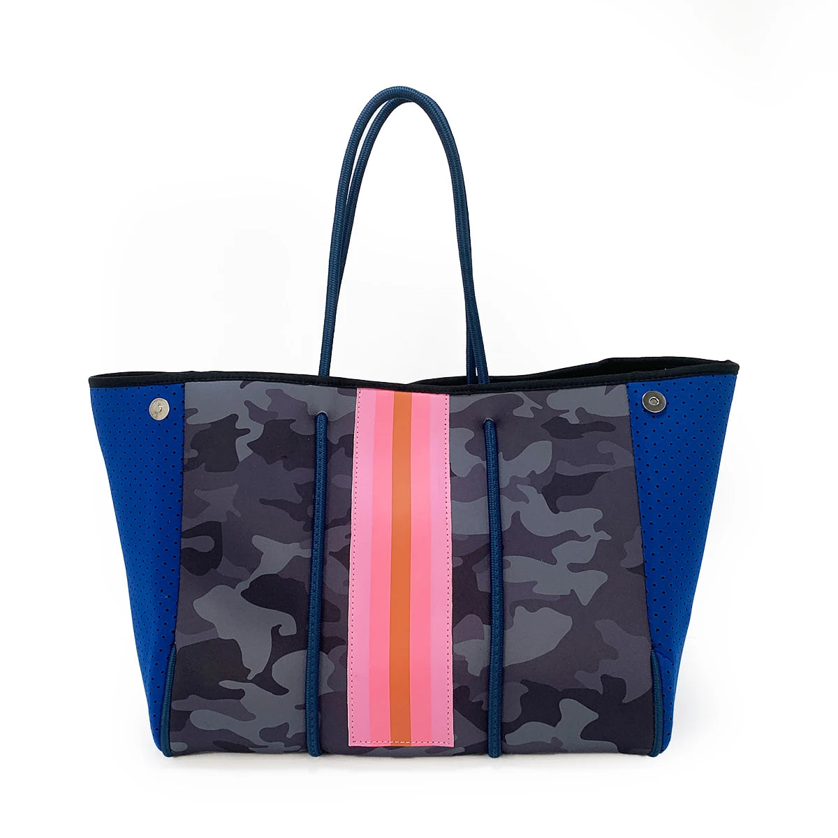 Tote Bags For Gym  With Small Purse Handbag - ICoolDown