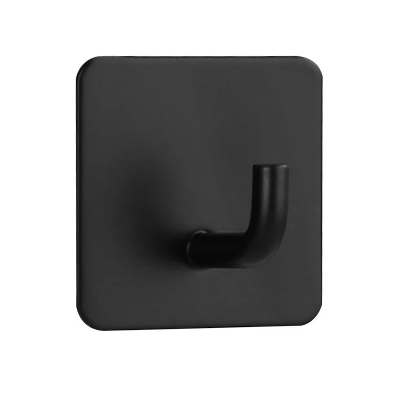 Towel Holder Hook - ICoolDown