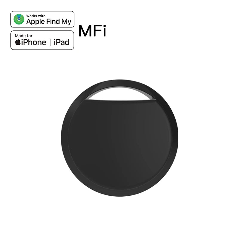 iCoolDown™ Anti-lose  GPS Tracker AirTag for Apple Finder - ICoolDown