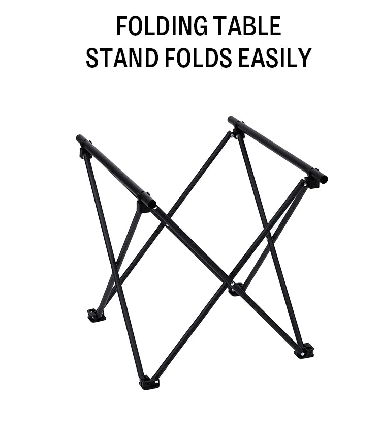 Portable Folding Table - ICoolDown