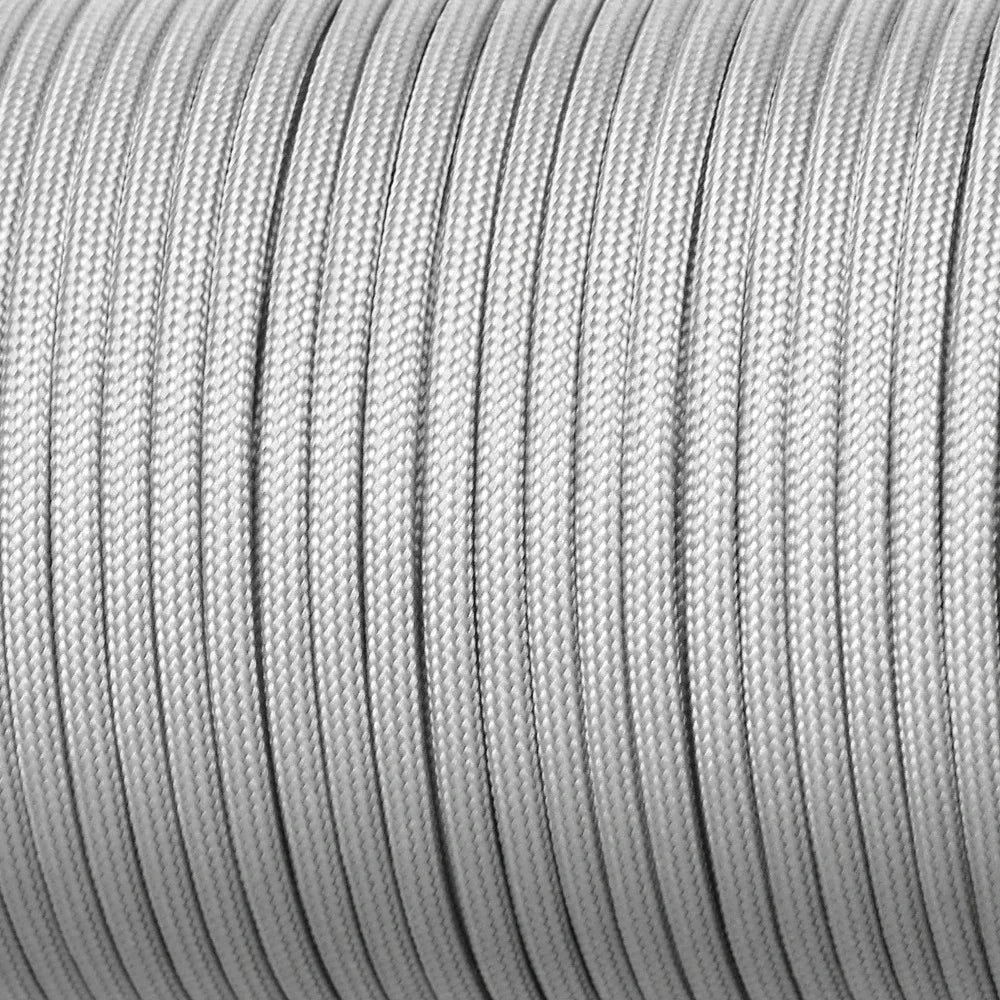iCoolDown™ 7-Cores 550Lbs Outdoor Paracord Rope - iCoolDown