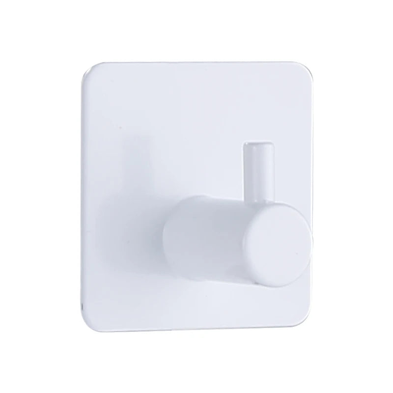 Towel Holder Hook - ICoolDown