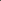 7 Strand Military 550lbs Paracord Rope - iCoolDown
