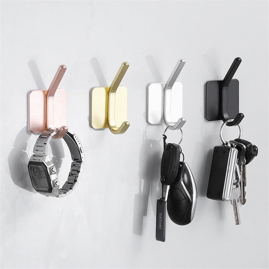 Towel Holder Hook - ICoolDown