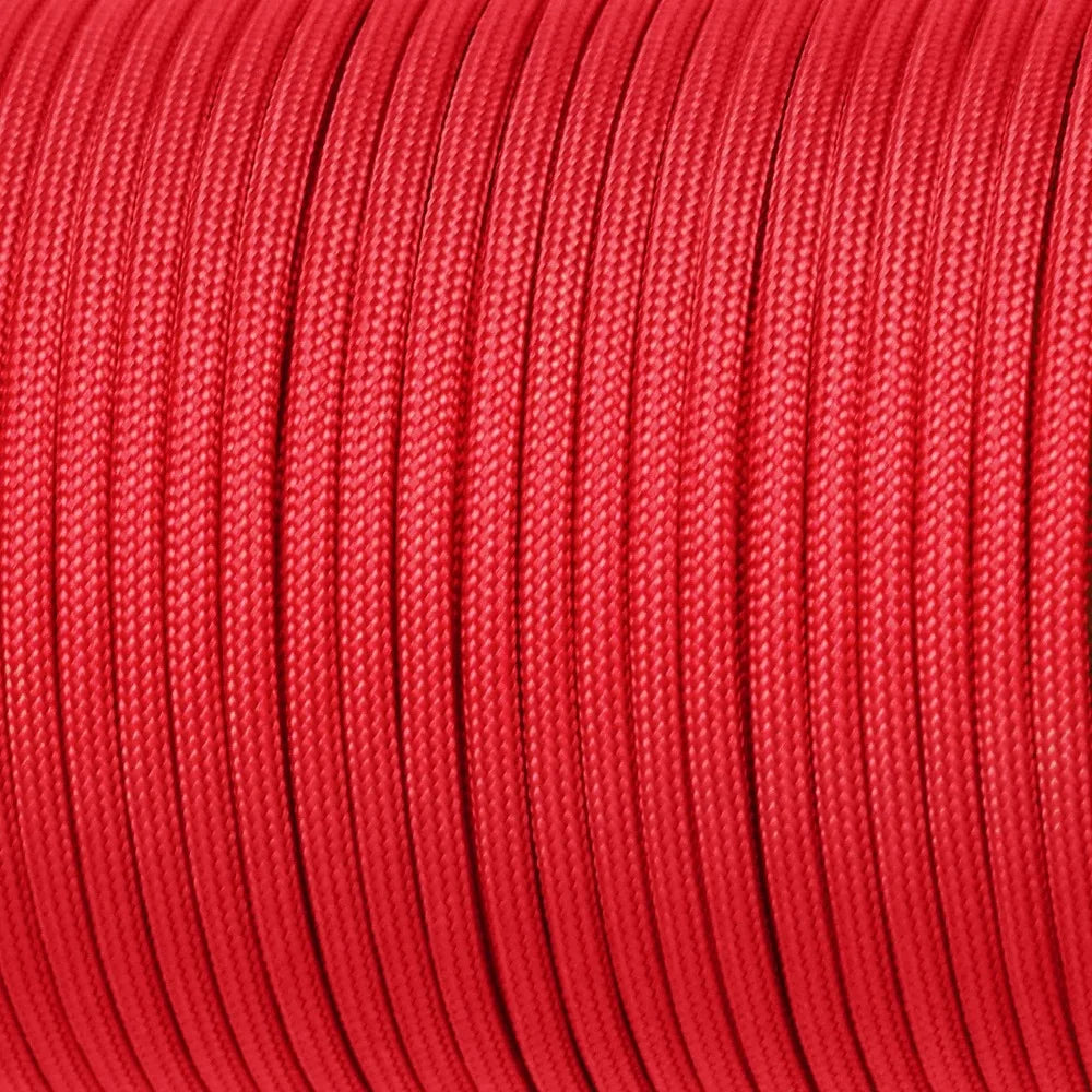 iCoolDown™ 7-Cores 550Lbs Outdoor Paracord Rope - iCoolDown
