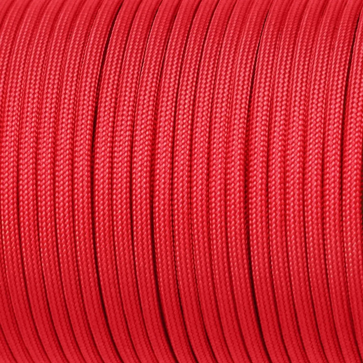 iCoolDown™ 7-Cores 550Lbs Outdoor Paracord Rope - iCoolDown