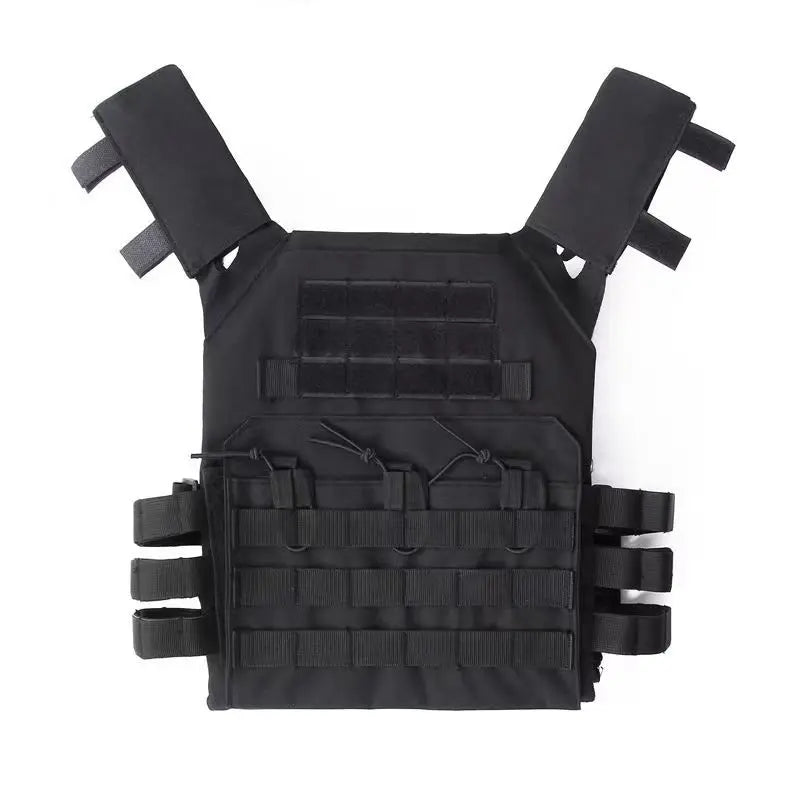 iCoolDown™ Lightweight Portable Training Vest - ICoolDown
