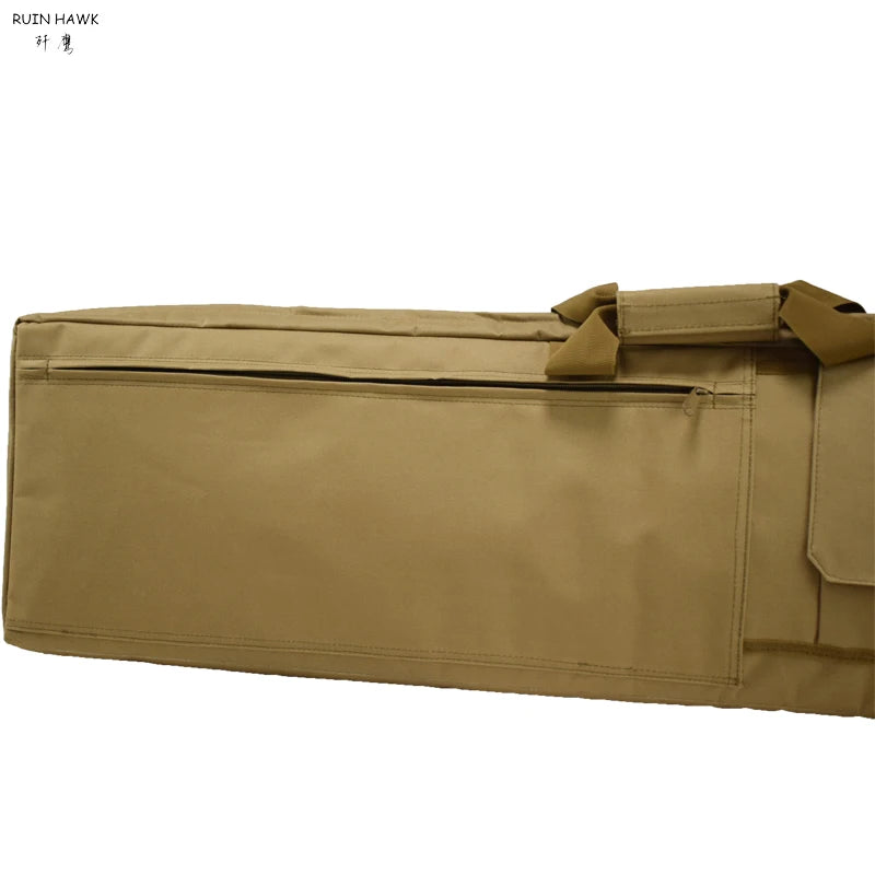 iCoolDown™ Nylon Tactical Hunting Gun Bag - ICoolDown
