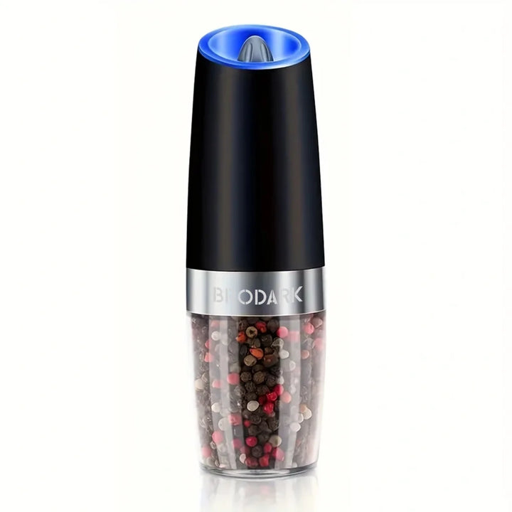 FlexiGear™ Electric Grinder Set Coffee Pepper 2Pack - iCoolDown