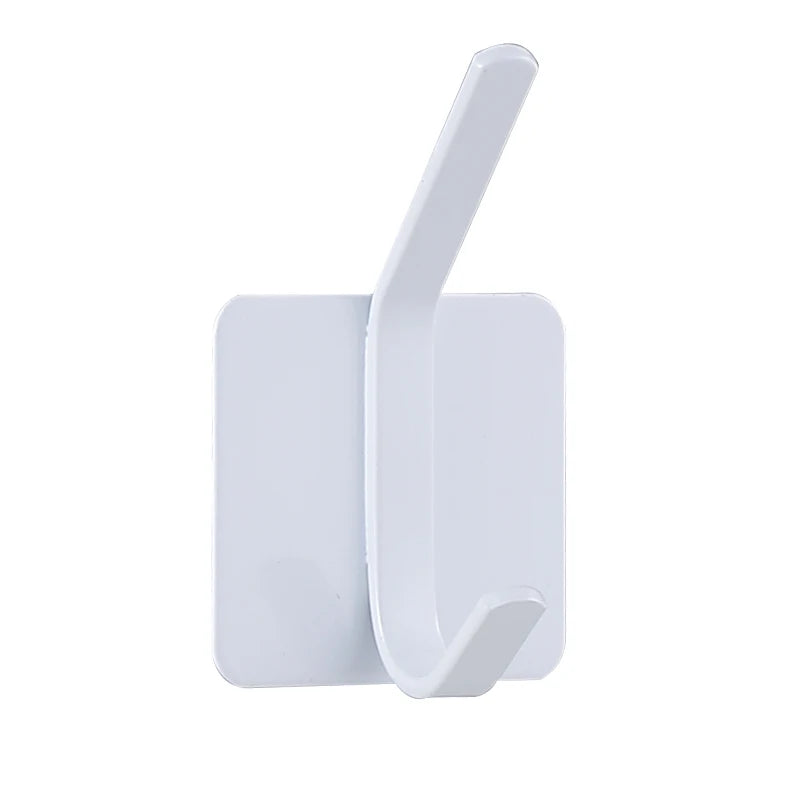 Towel Holder Hook - ICoolDown