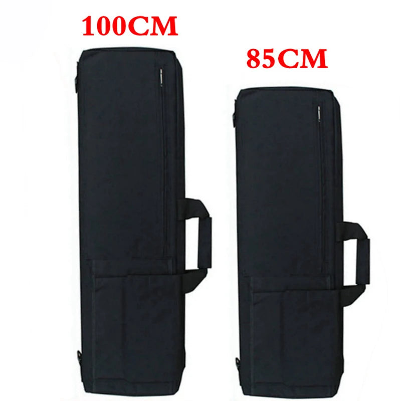 iCoolDown™ Nylon Tactical Hunting Gun Bag - ICoolDown