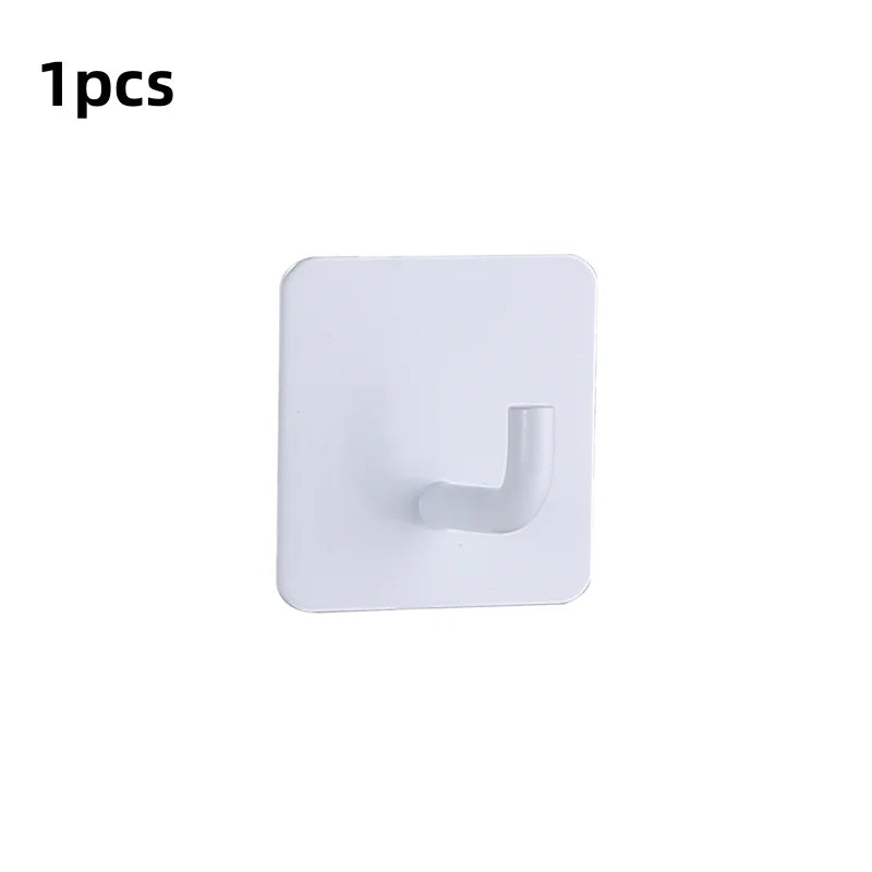 Towel Holder Hook - ICoolDown