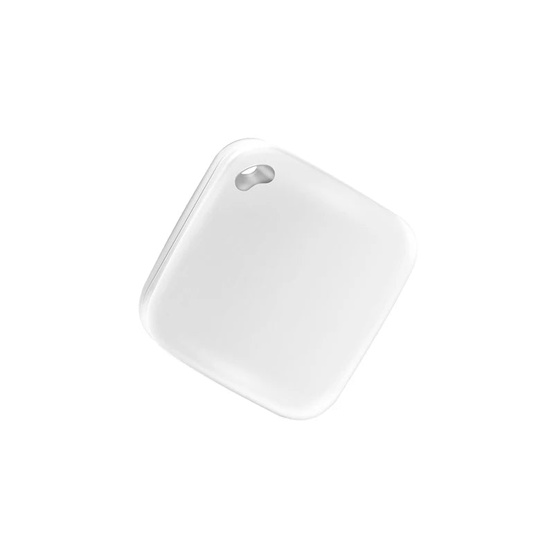 iCOOLDOWN™ Smart GPS Tracker Pet  and Keys Tag - iCoolDown