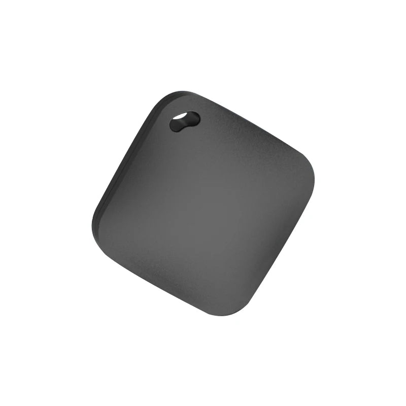 iCOOLDOWN™ Smart GPS Tracker Pet  and Keys Tag - ICoolDown