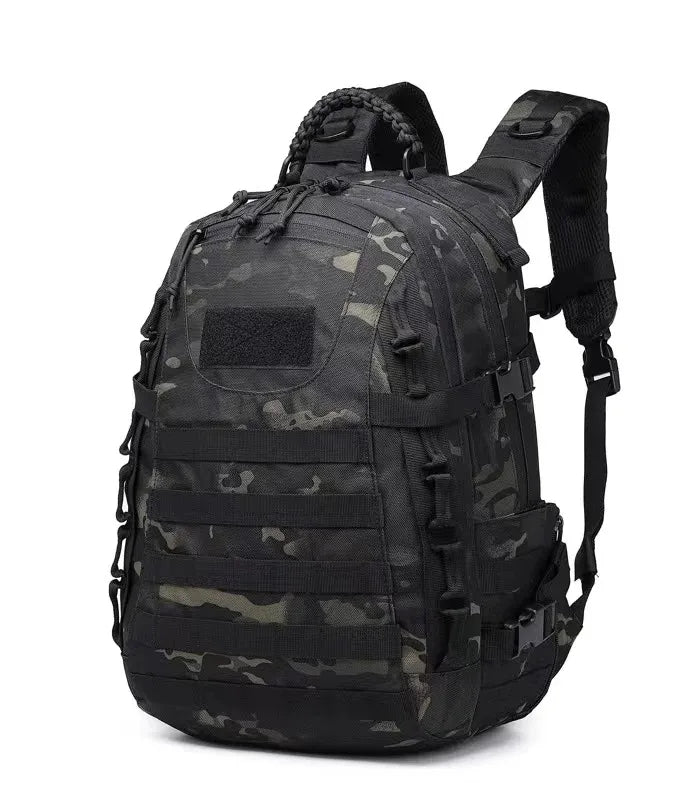 iCoolDown™ Waterproof Hunting Backpack - 35L - ICoolDown