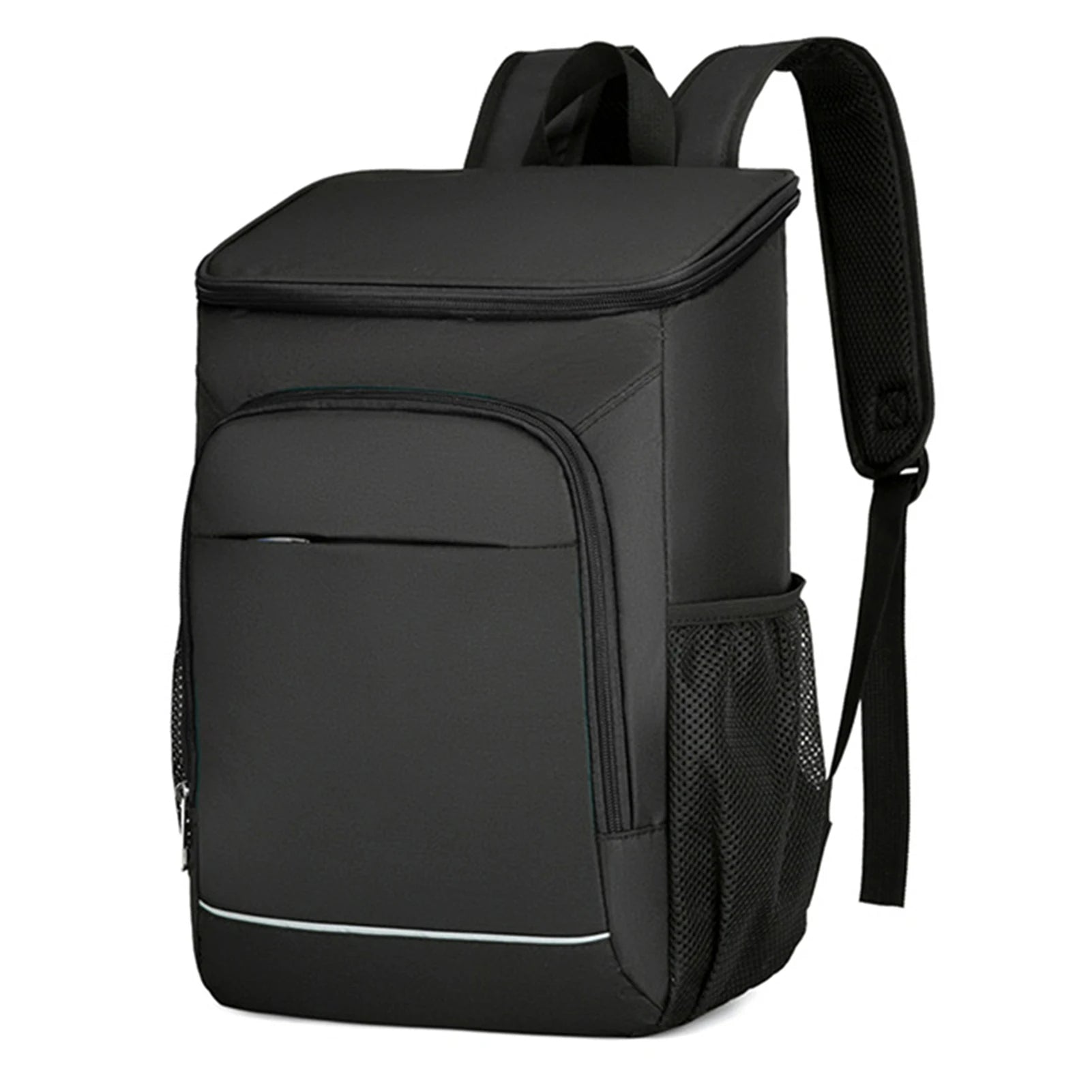 iCoolDown™ Leakproof Insulated Waterproof Backpack Cooler Bag - ICoolDown