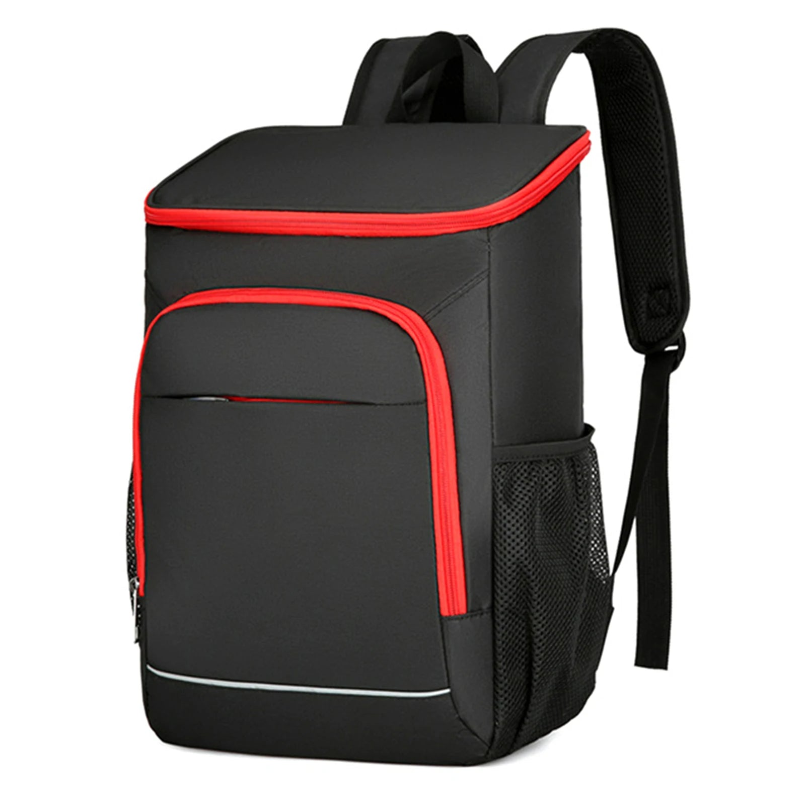 iCoolDown™ Leakproof Insulated Waterproof Backpack Cooler Bag - ICoolDown