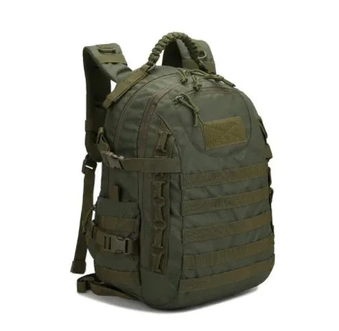 iCoolDown™ Waterproof Hunting Backpack - 35L - iCoolDown
