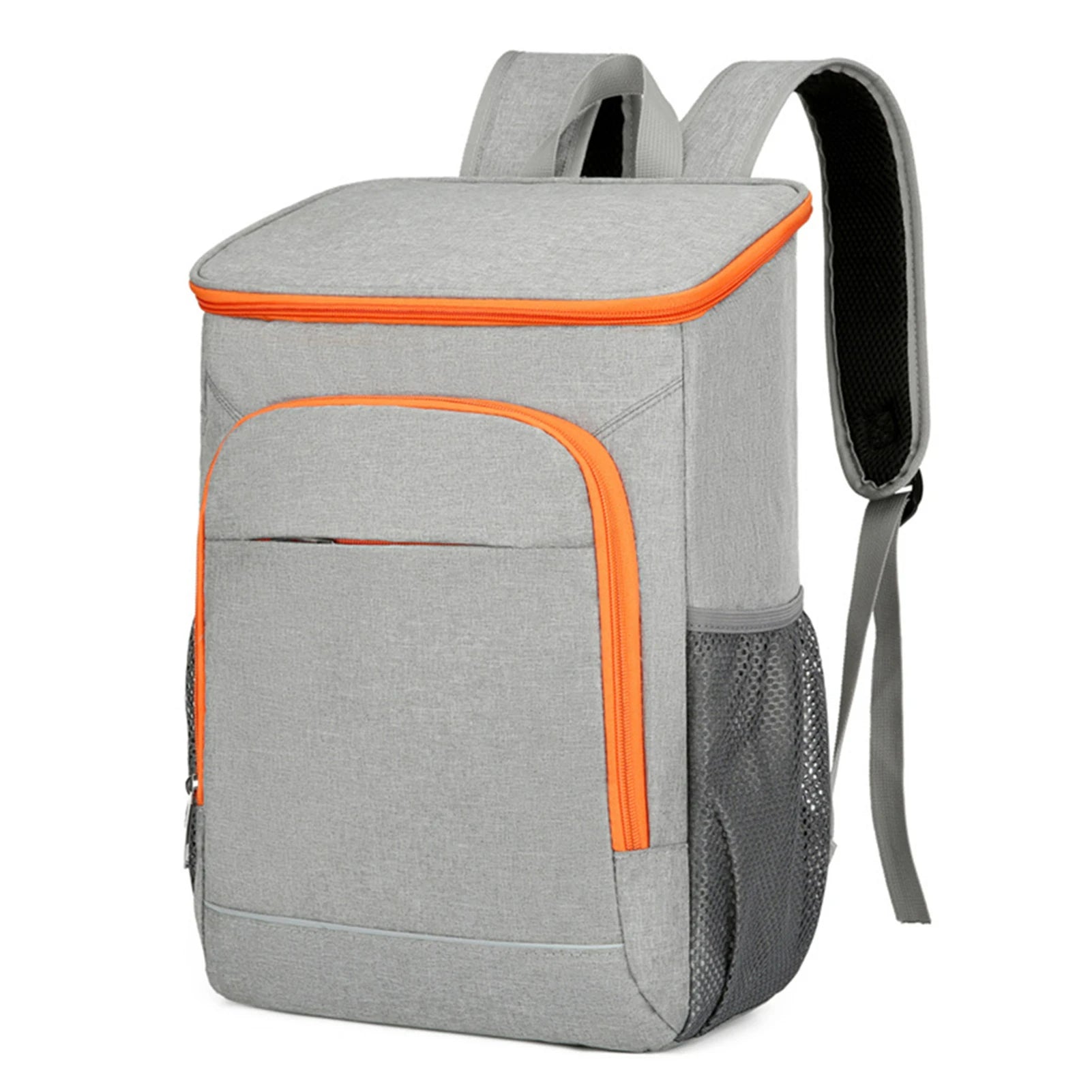 iCoolDown™ Leakproof Insulated Waterproof Backpack Cooler Bag - ICoolDown
