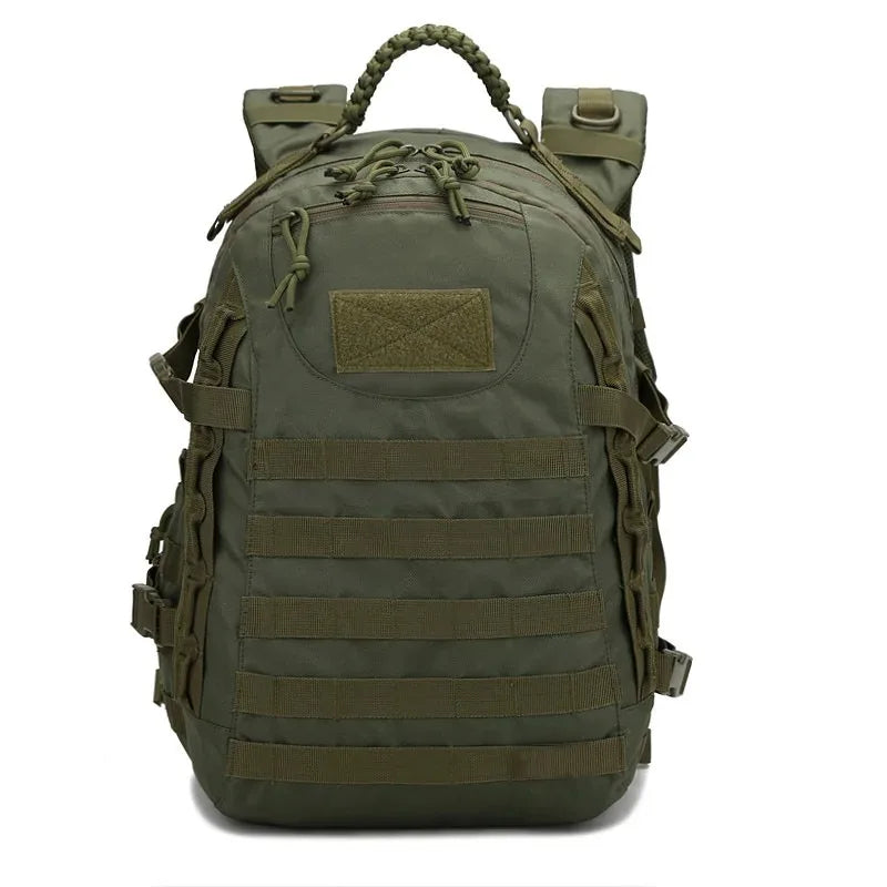 iCoolDown™ Waterproof Hunting Backpack - 35L - iCoolDown