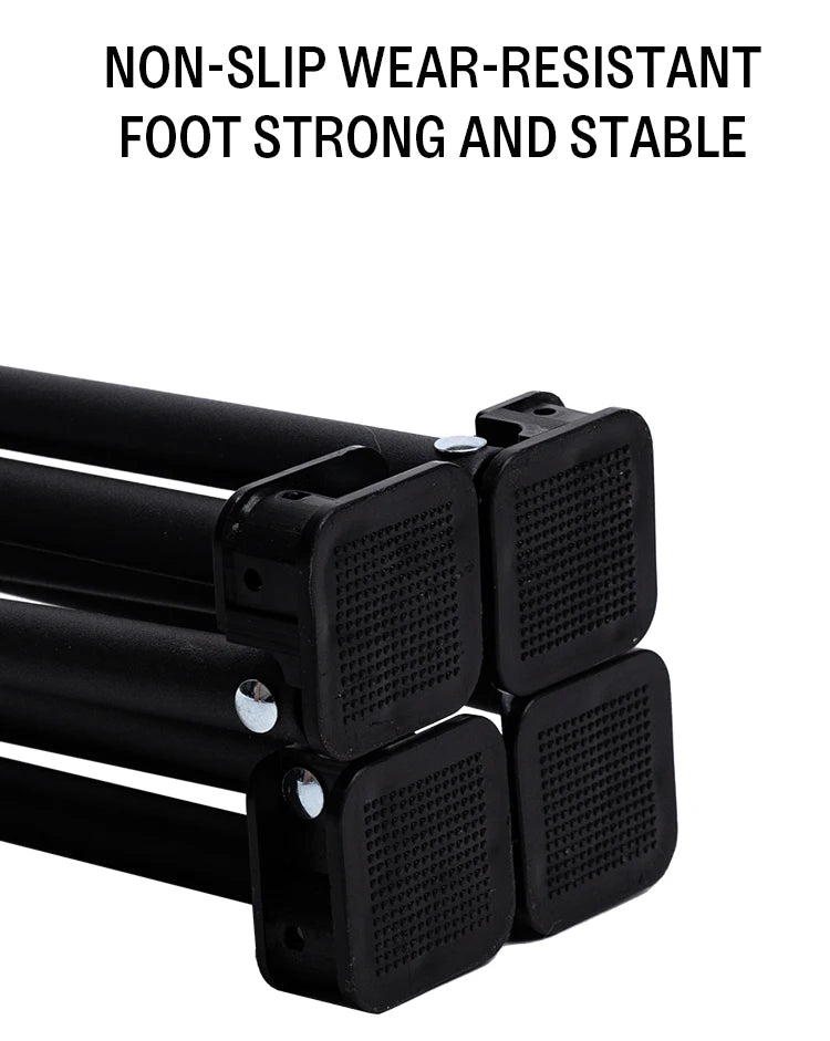 Portable Folding Table - ICoolDown