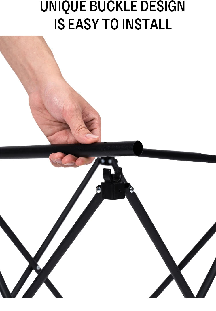 Portable Folding Table - ICoolDown