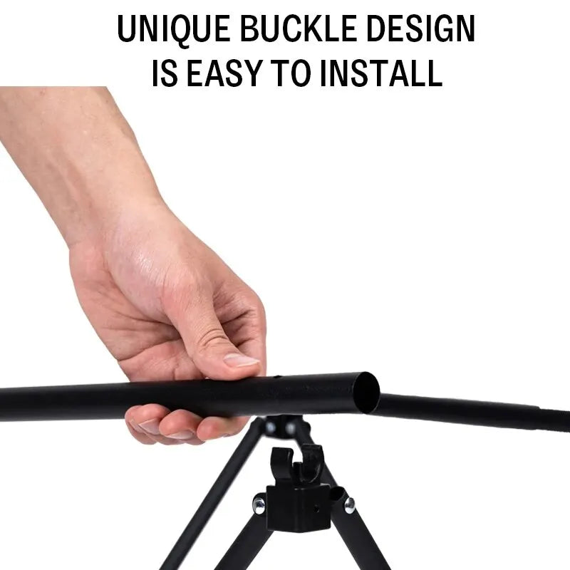 Portable Folding Table - ICoolDown
