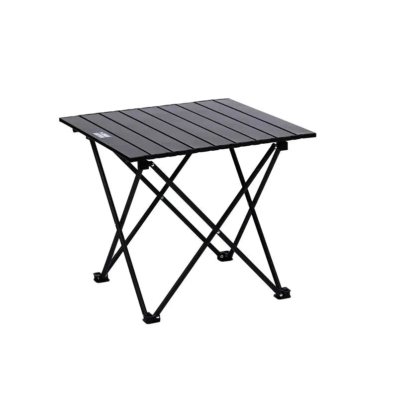 Portable Folding Table - ICoolDown