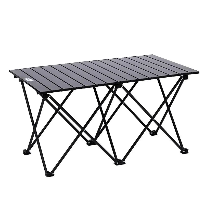 Portable Folding Table - ICoolDown