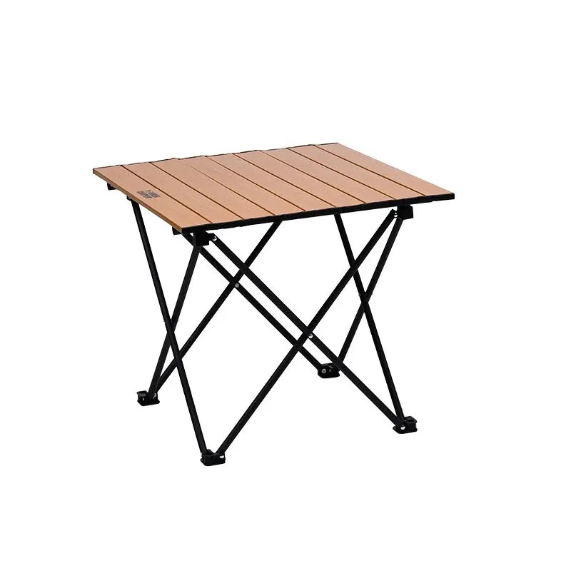 Portable Folding Table - ICoolDown