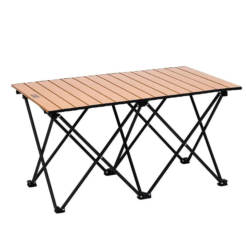 Portable Folding Table - ICoolDown