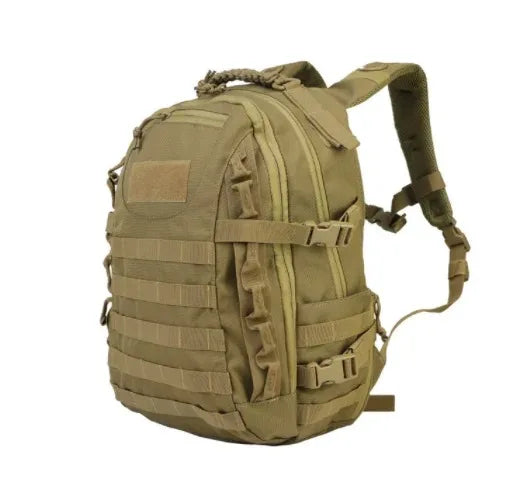 iCoolDown™ Waterproof Hunting Backpack - 35L - iCoolDown