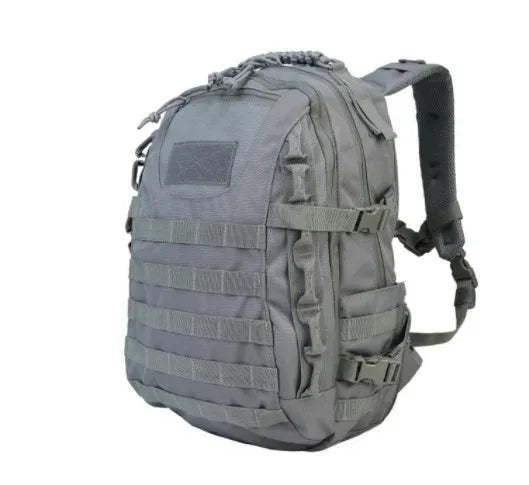 iCoolDown™ Waterproof Hunting Backpack - 35L - ICoolDown