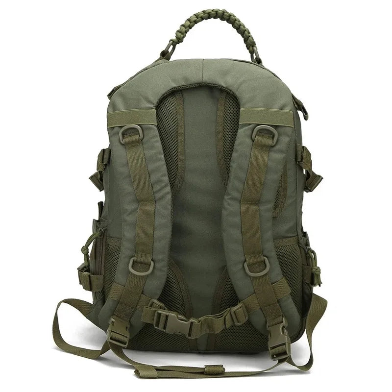 iCoolDown™ Waterproof Hunting Backpack - 35L - iCoolDown